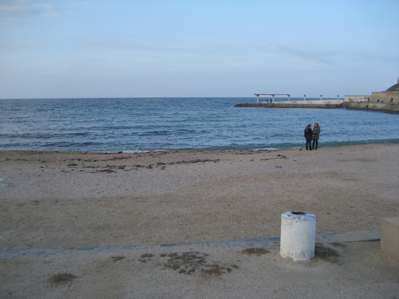 solnechniy_68.JPG
