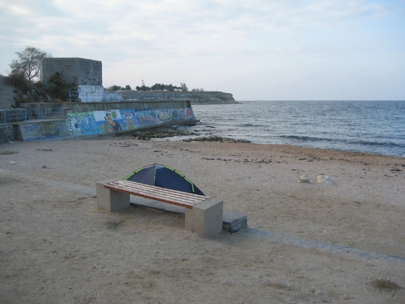 solnechniy_69.JPG