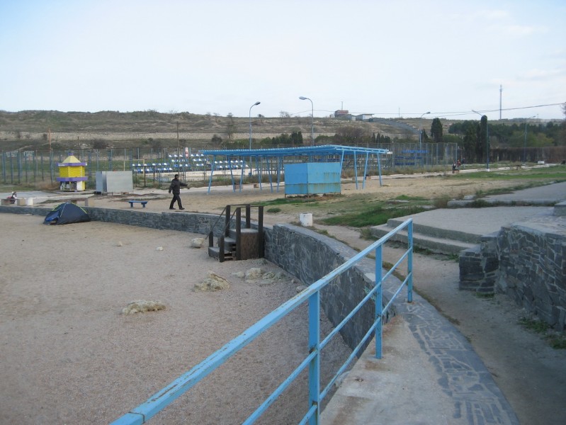 solnechniy_75.JPG