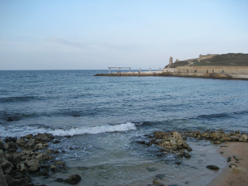 solnechniy_79.JPG