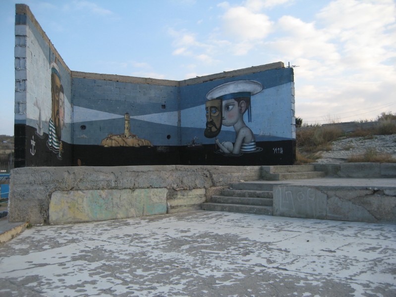 solnechniy_83.JPG
