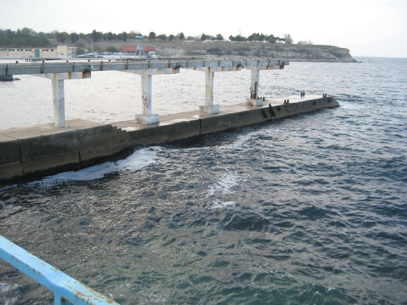 solnechniy_87.JPG