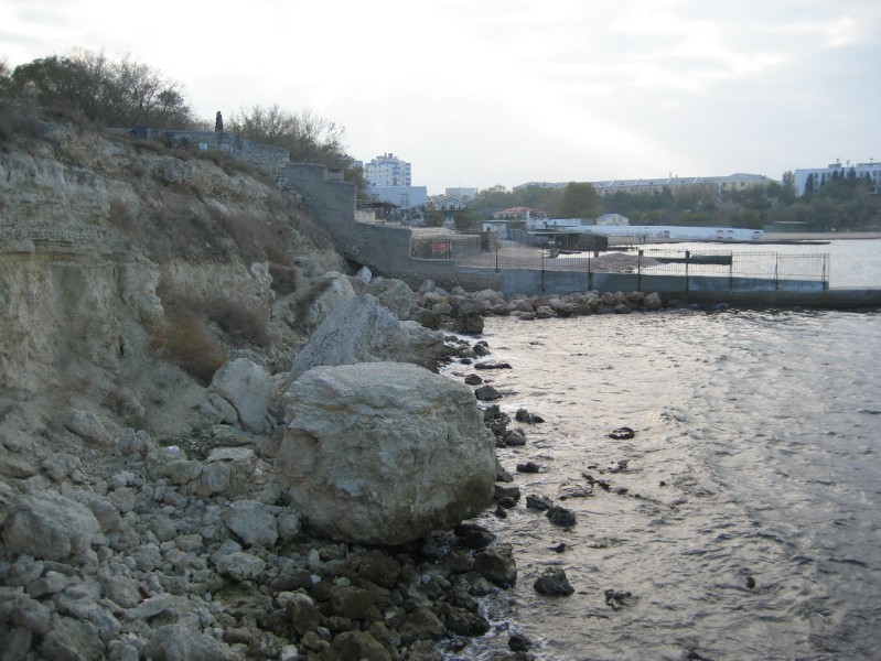 solnechniy_97.JPG