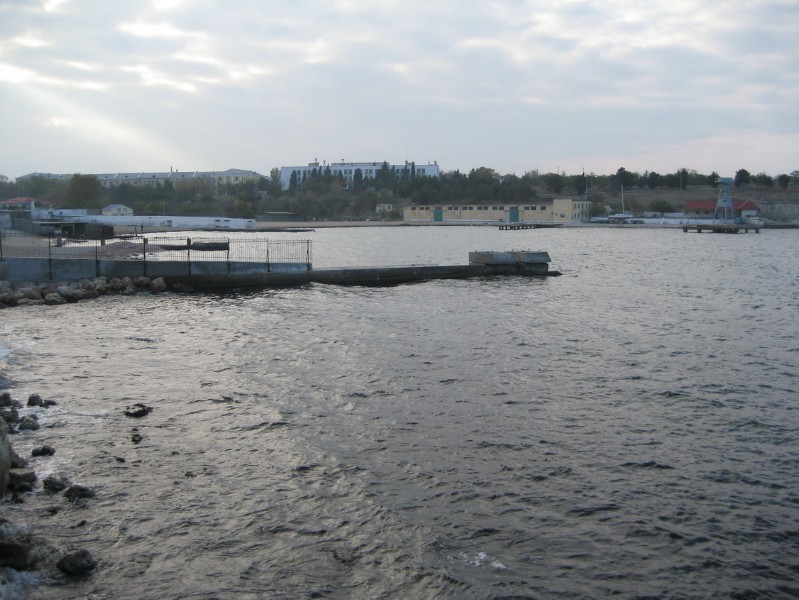 solnechniy_98.JPG