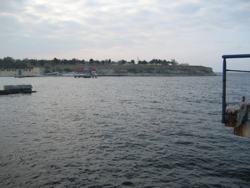 solnechniy_99.JPG