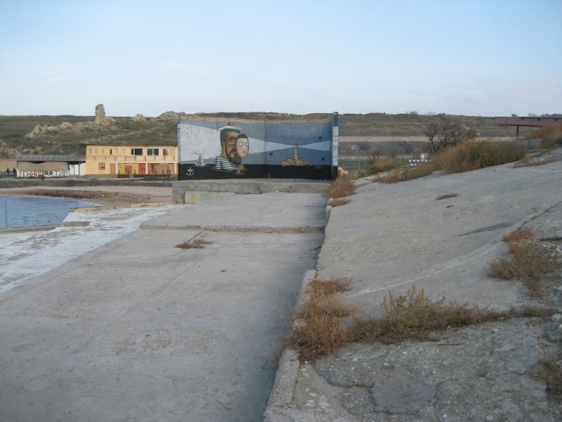 solnechniy_100.JPG