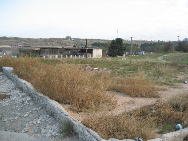 solnechniy_101.JPG