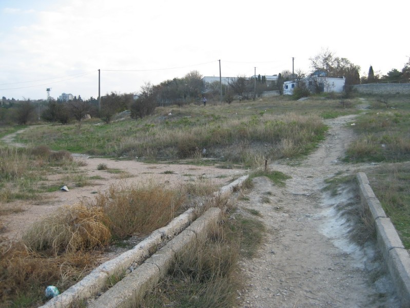 solnechniy_102.JPG