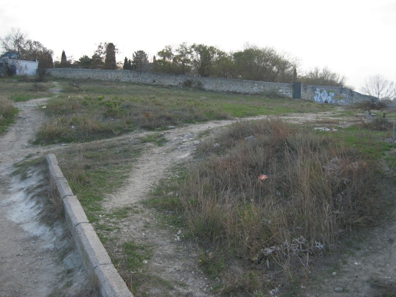 solnechniy_103.JPG
