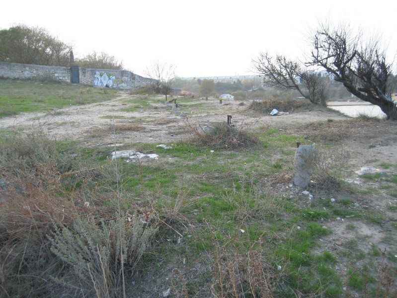 solnechniy_104.JPG