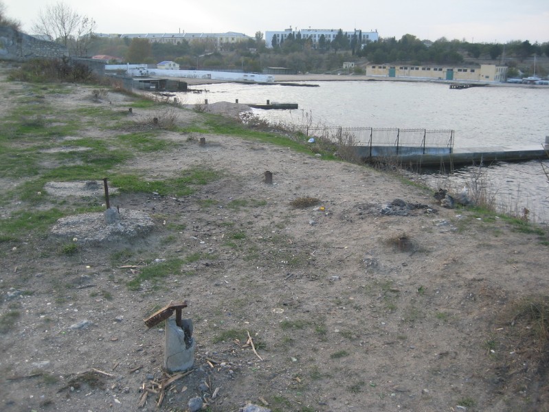 solnechniy_105.JPG