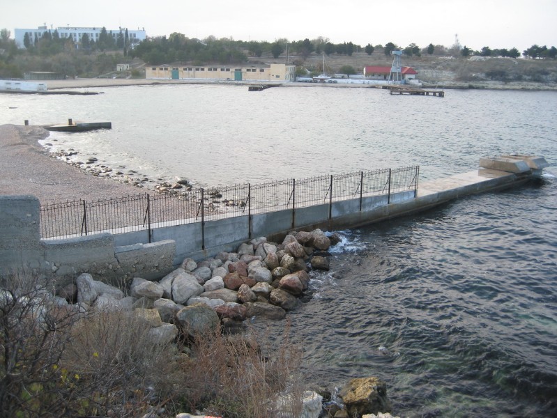 solnechniy_106.JPG