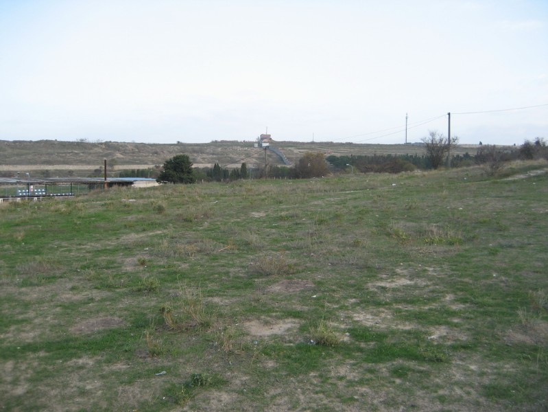solnechniy_109.JPG