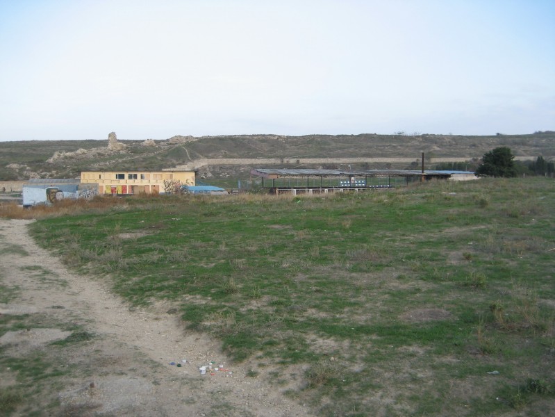 solnechniy_110.JPG