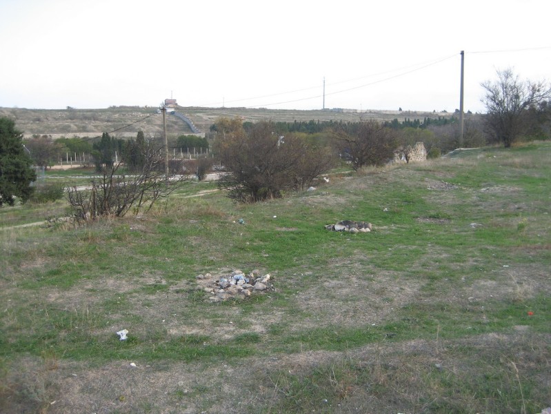 solnechniy_114.JPG