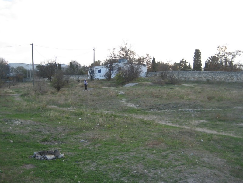 solnechniy_115.JPG