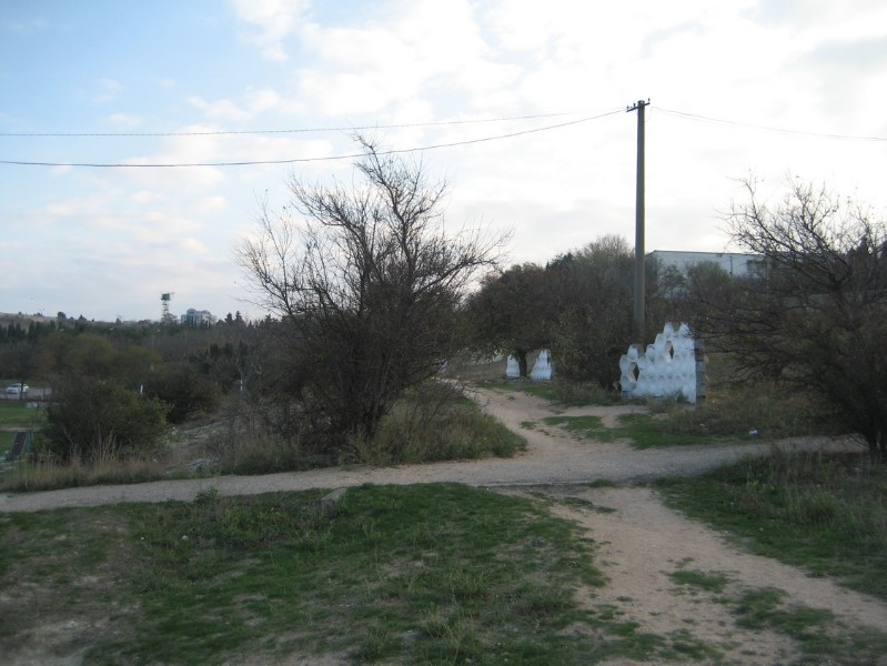 solnechniy_117.JPG