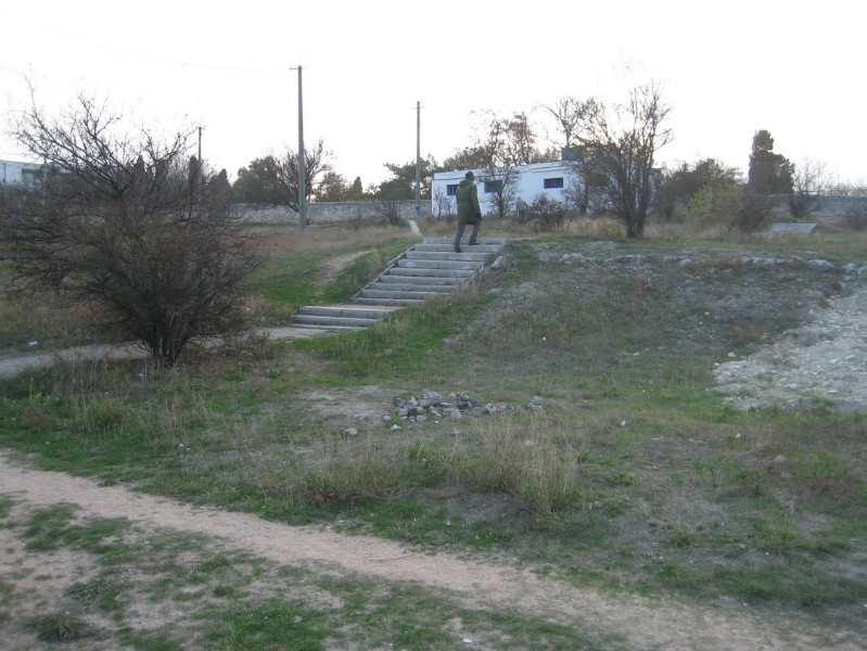 solnechniy_118.JPG