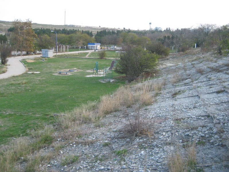 solnechniy_119.JPG