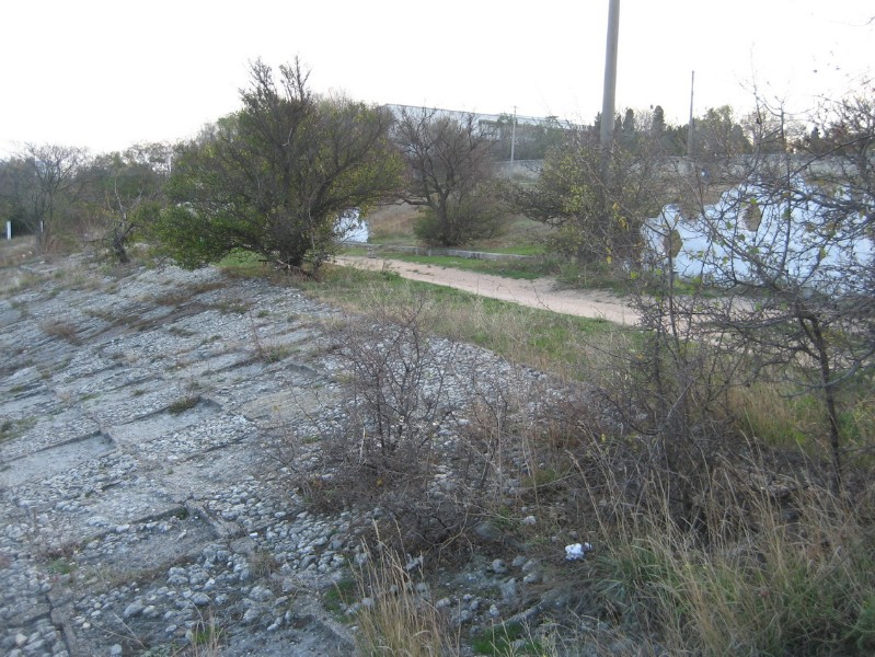 solnechniy_120.JPG