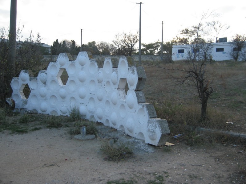 solnechniy_121.JPG