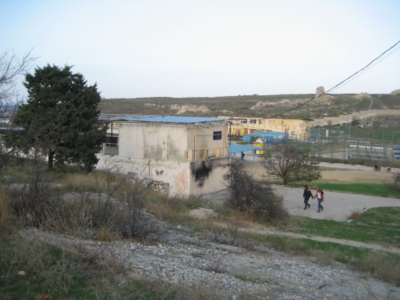 solnechniy_122.JPG