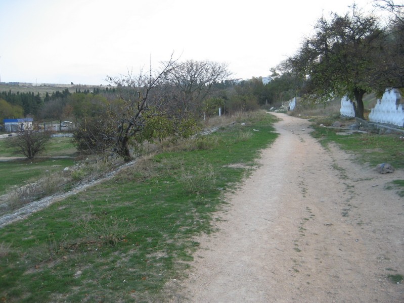 solnechniy_123.JPG