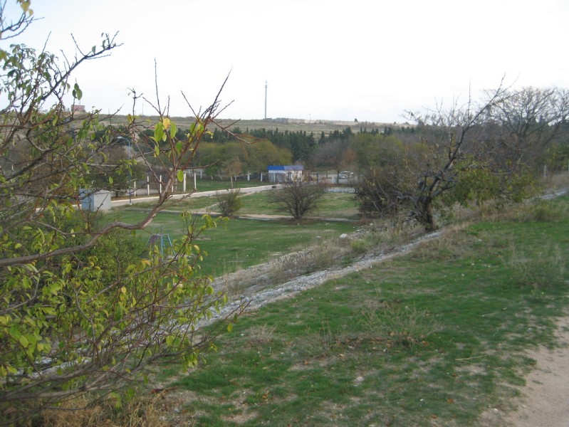 solnechniy_124.JPG