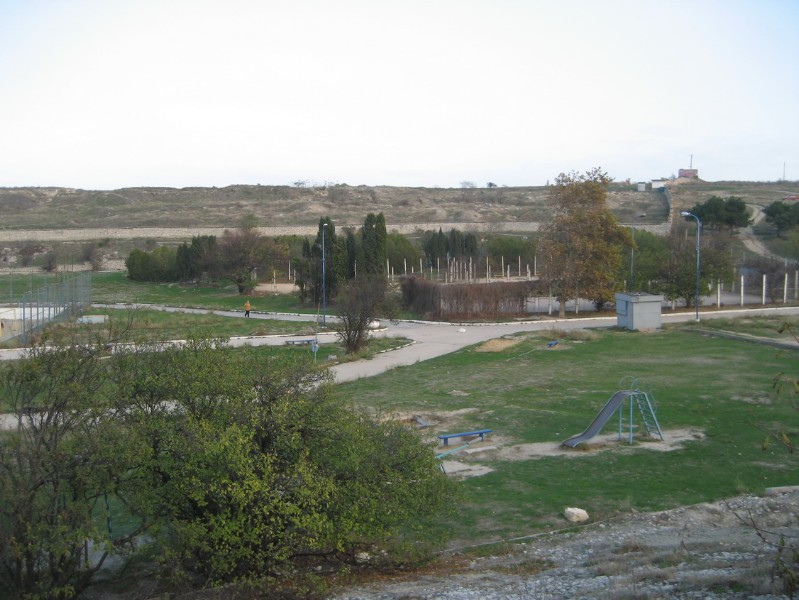 solnechniy_127.JPG