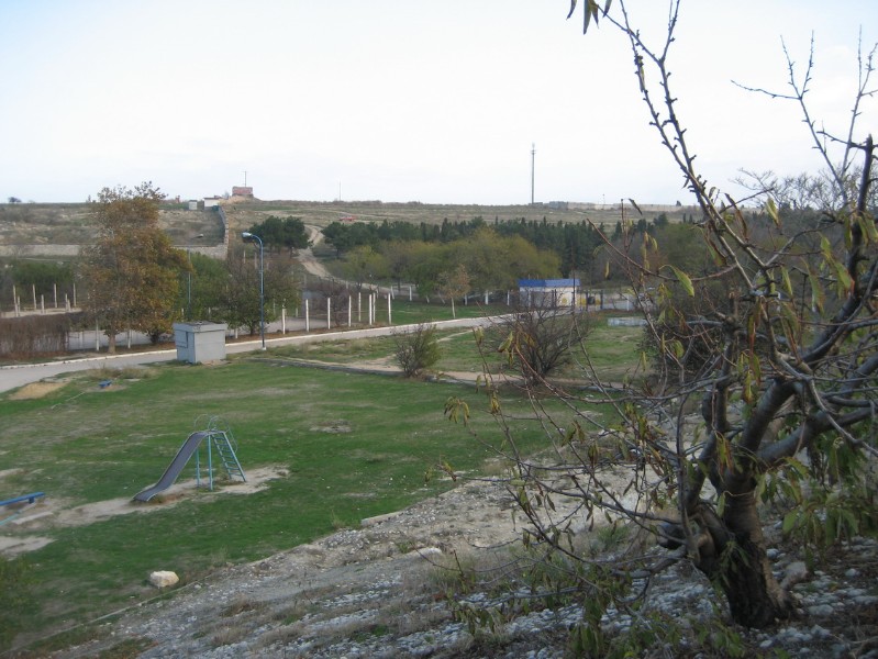 solnechniy_128.JPG