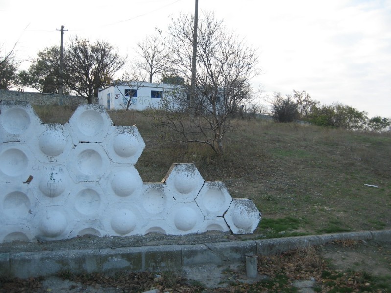 solnechniy_129.JPG