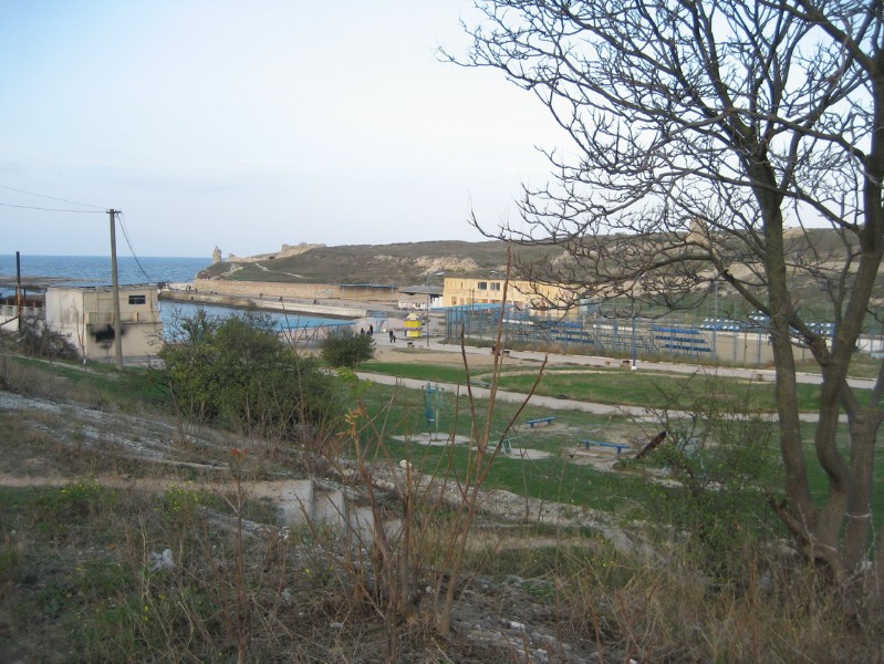 solnechniy_130.JPG