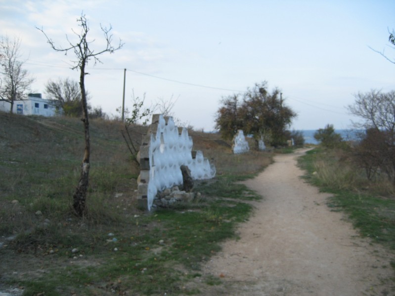 solnechniy_134.JPG