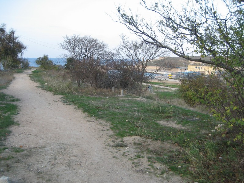 solnechniy_135.JPG