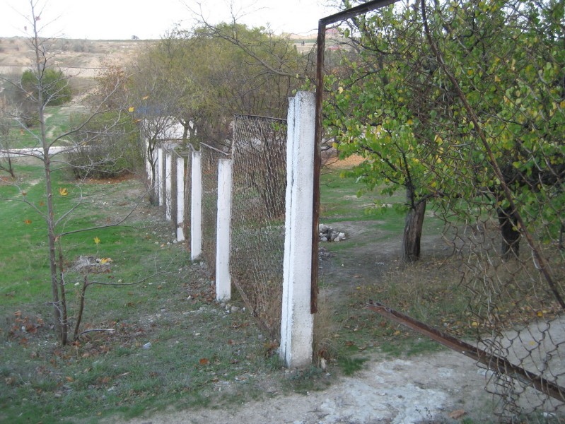 solnechniy_138.JPG