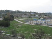 solnechniy_16.JPG