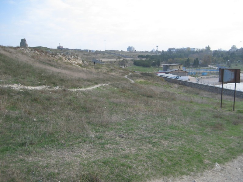 western_hersones_33.JPG