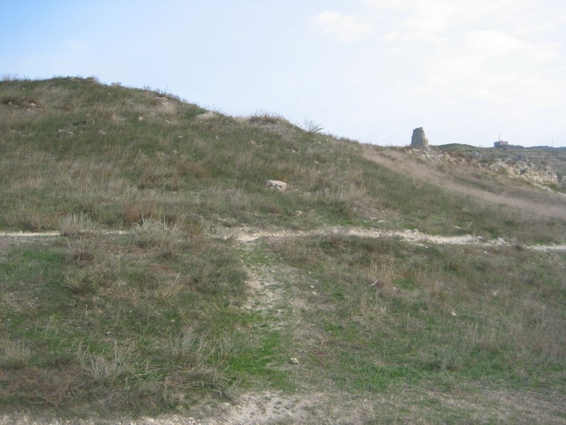 western_hersones_34.JPG