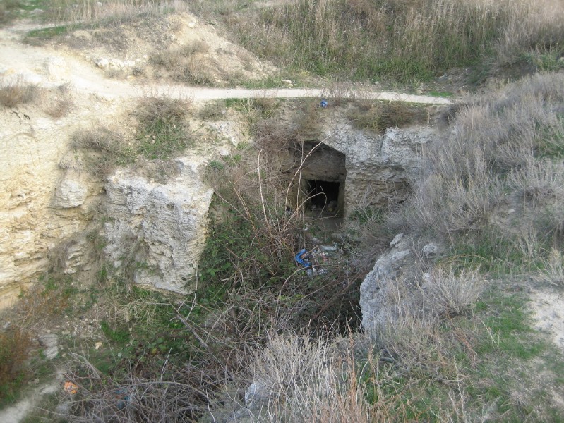 western_hersones_37.JPG