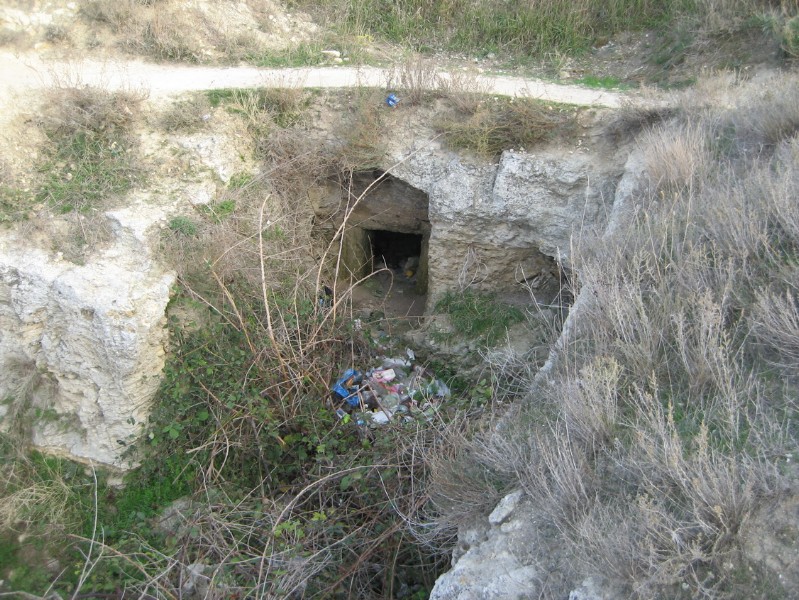 western_hersones_38.JPG