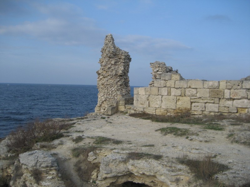 western_hersones_43.JPG