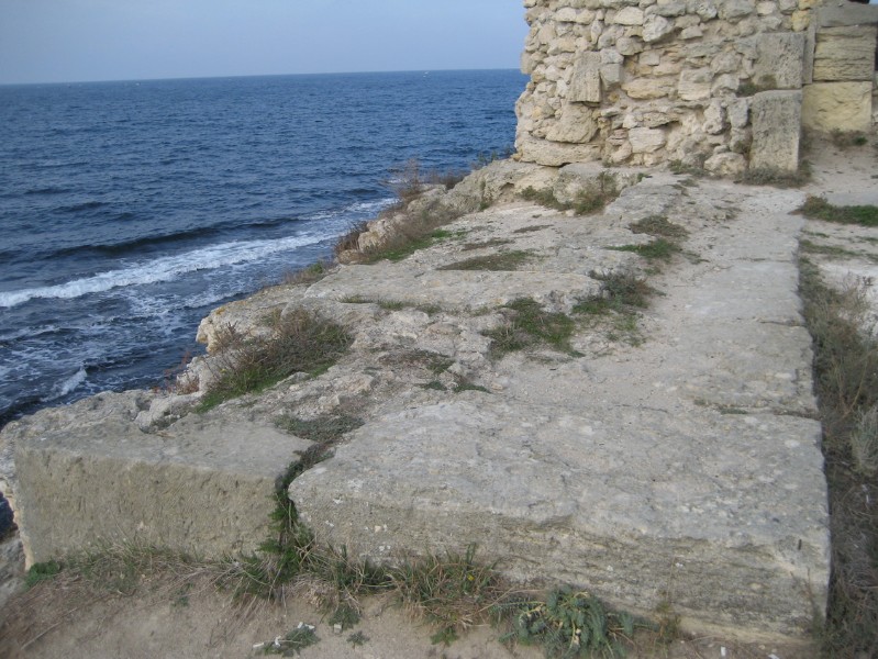 western_hersones_52.JPG