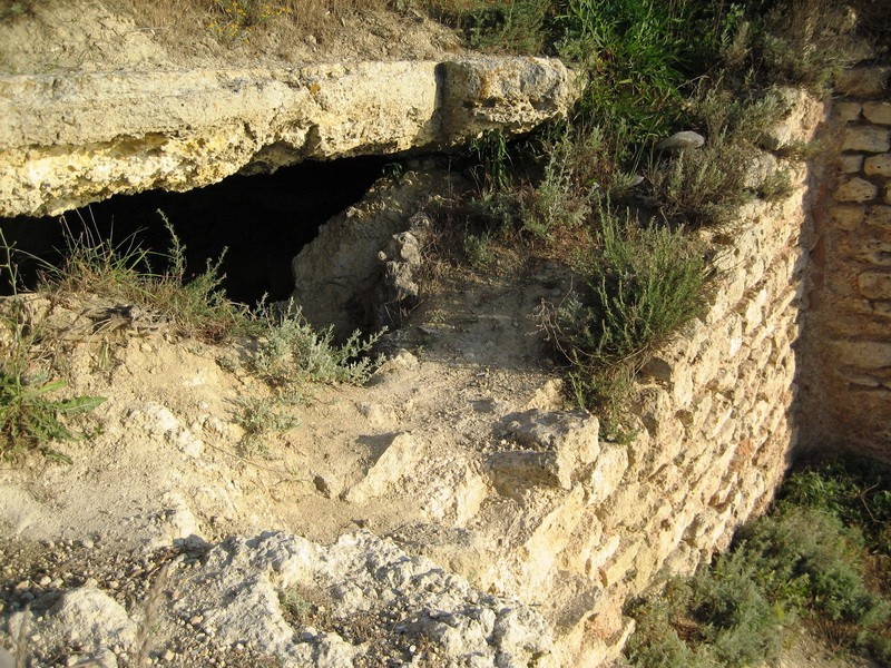 western_hersones_53.JPG