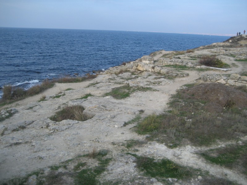 western_hersones_58.JPG