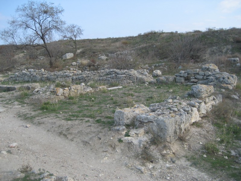 western_hersones_70.JPG