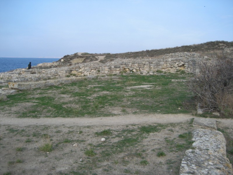 western_hersones_73.JPG