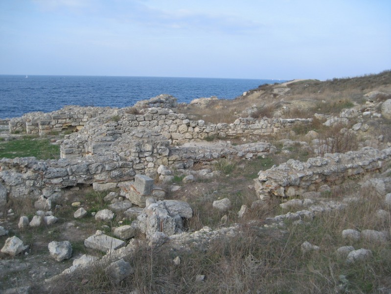 western_hersones_78.JPG