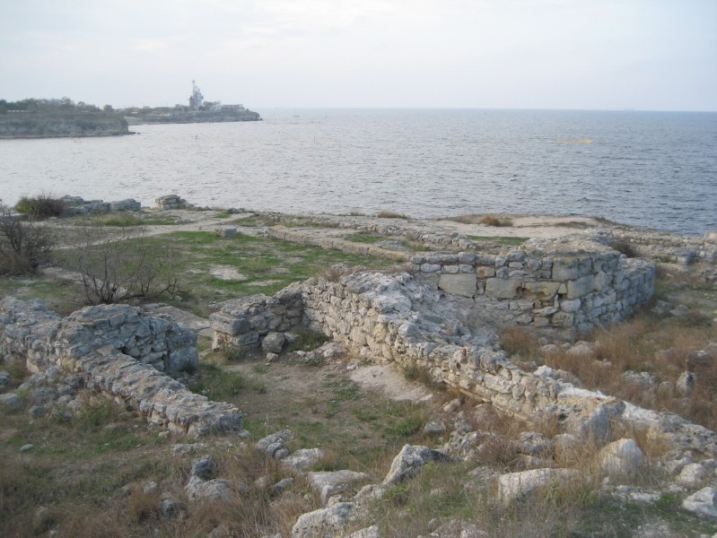 western_hersones_79.JPG