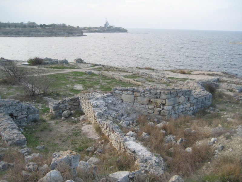 western_hersones_83.JPG