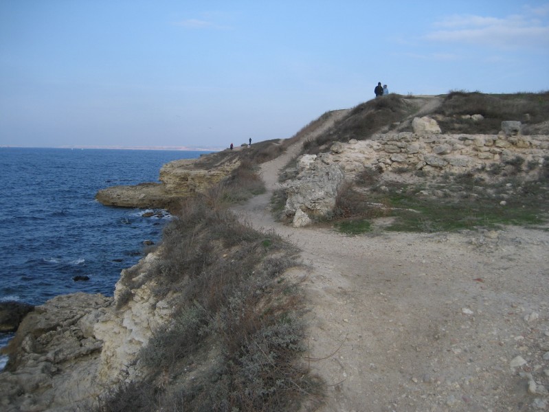 western_hersones_86.JPG